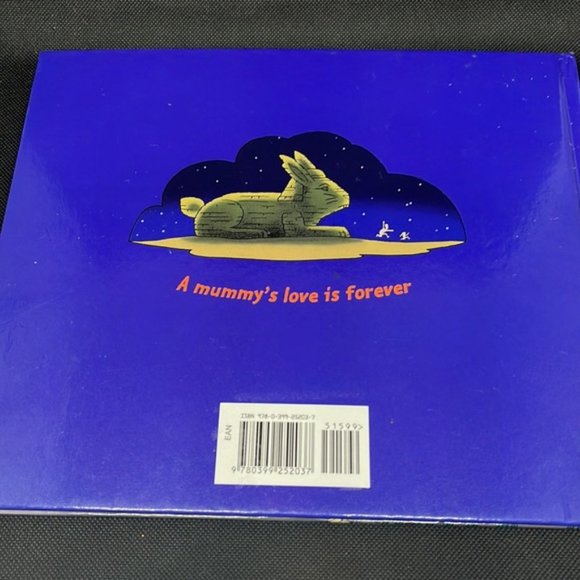 Two Hardcovered Books Halloween themed - Picture 4 of 7